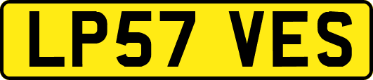 LP57VES