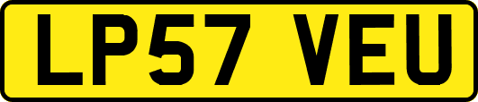 LP57VEU