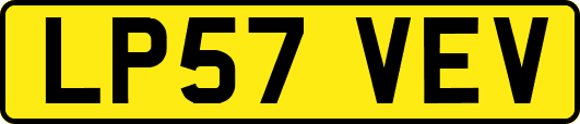 LP57VEV