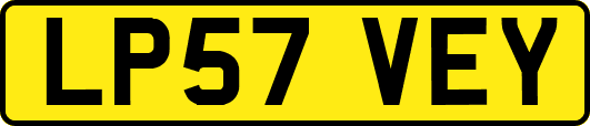 LP57VEY