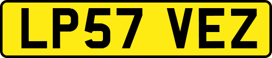 LP57VEZ
