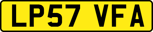 LP57VFA