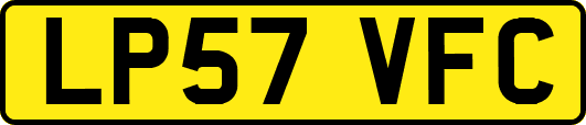 LP57VFC