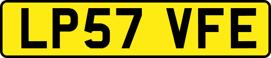 LP57VFE