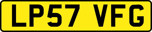 LP57VFG