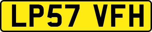 LP57VFH