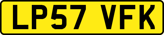 LP57VFK