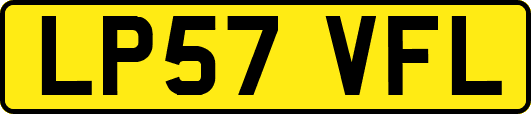LP57VFL