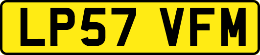 LP57VFM