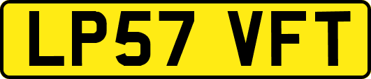LP57VFT