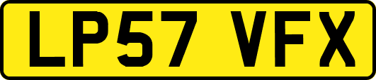 LP57VFX