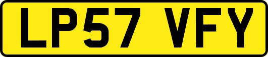 LP57VFY