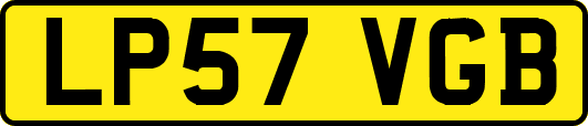 LP57VGB