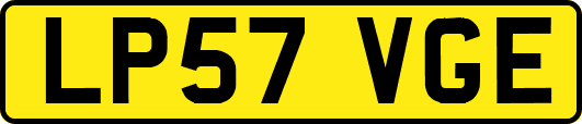 LP57VGE