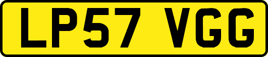 LP57VGG