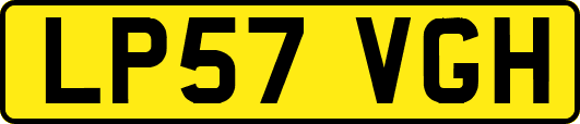 LP57VGH