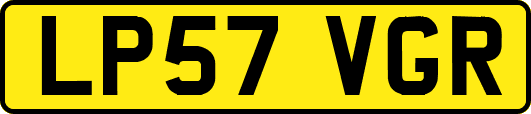 LP57VGR