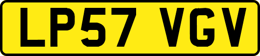 LP57VGV