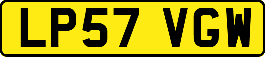 LP57VGW