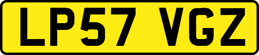 LP57VGZ