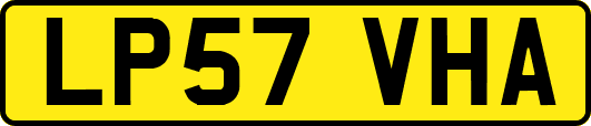 LP57VHA