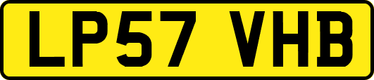 LP57VHB