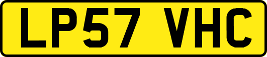 LP57VHC