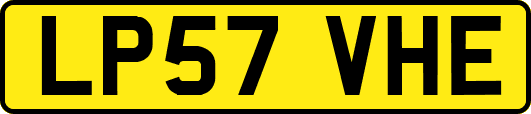 LP57VHE