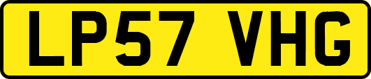 LP57VHG
