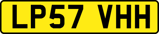 LP57VHH