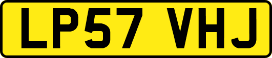 LP57VHJ