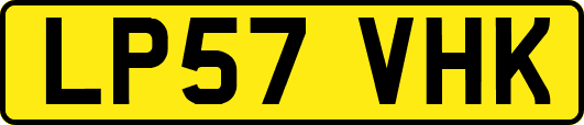 LP57VHK