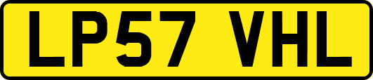 LP57VHL