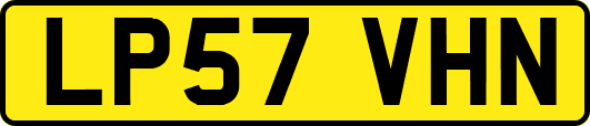 LP57VHN