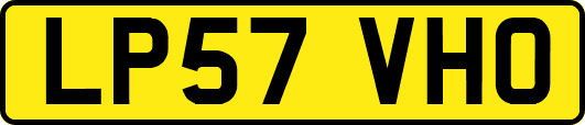 LP57VHO
