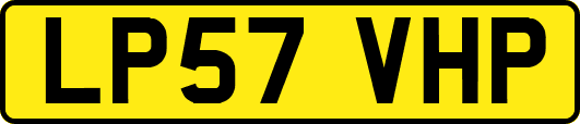 LP57VHP