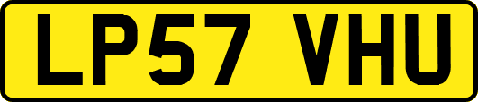 LP57VHU