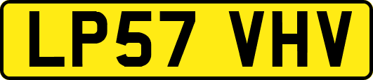 LP57VHV