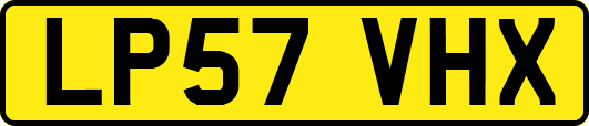 LP57VHX