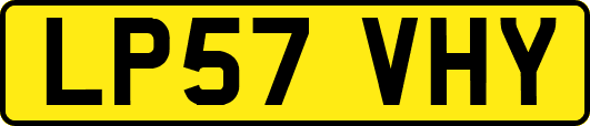 LP57VHY