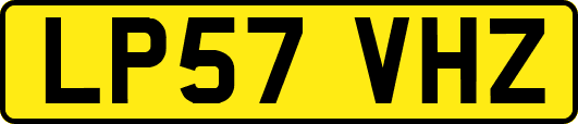 LP57VHZ