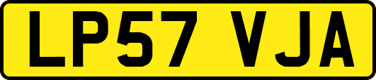 LP57VJA