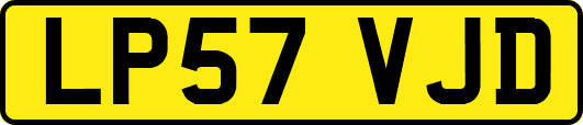 LP57VJD