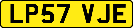 LP57VJE