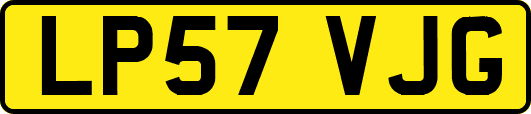 LP57VJG
