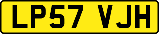 LP57VJH