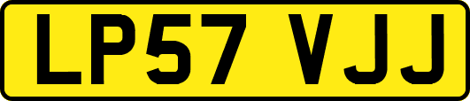 LP57VJJ