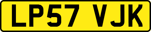 LP57VJK