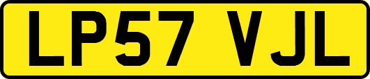 LP57VJL