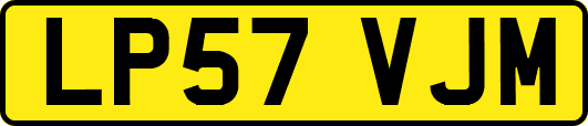 LP57VJM